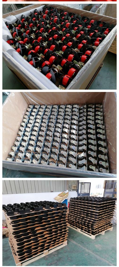 air cargo casters (7)