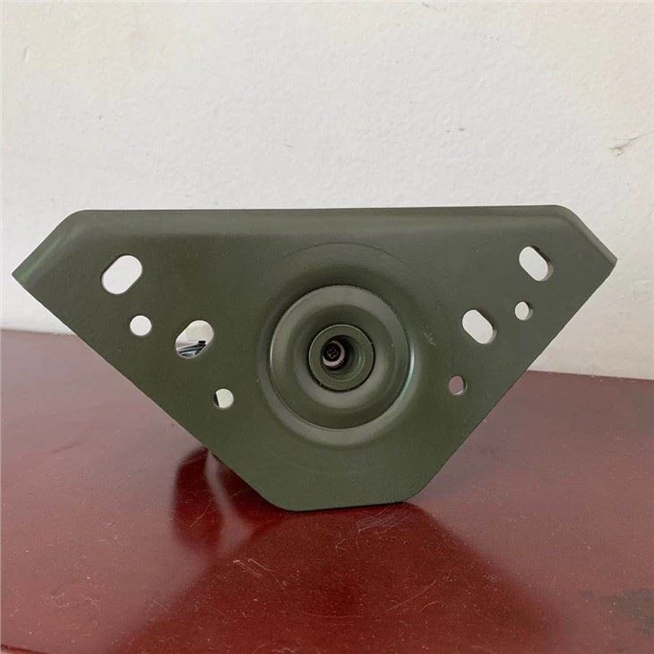 aluminium extrusion casters