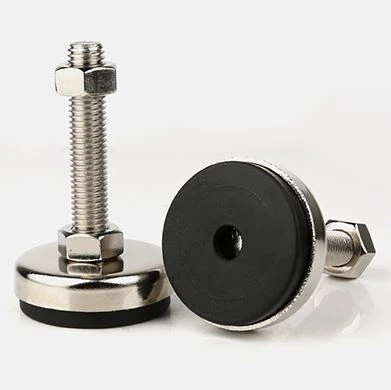 Leveling Feet wholesale