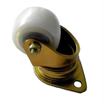 léggörgős kerekek